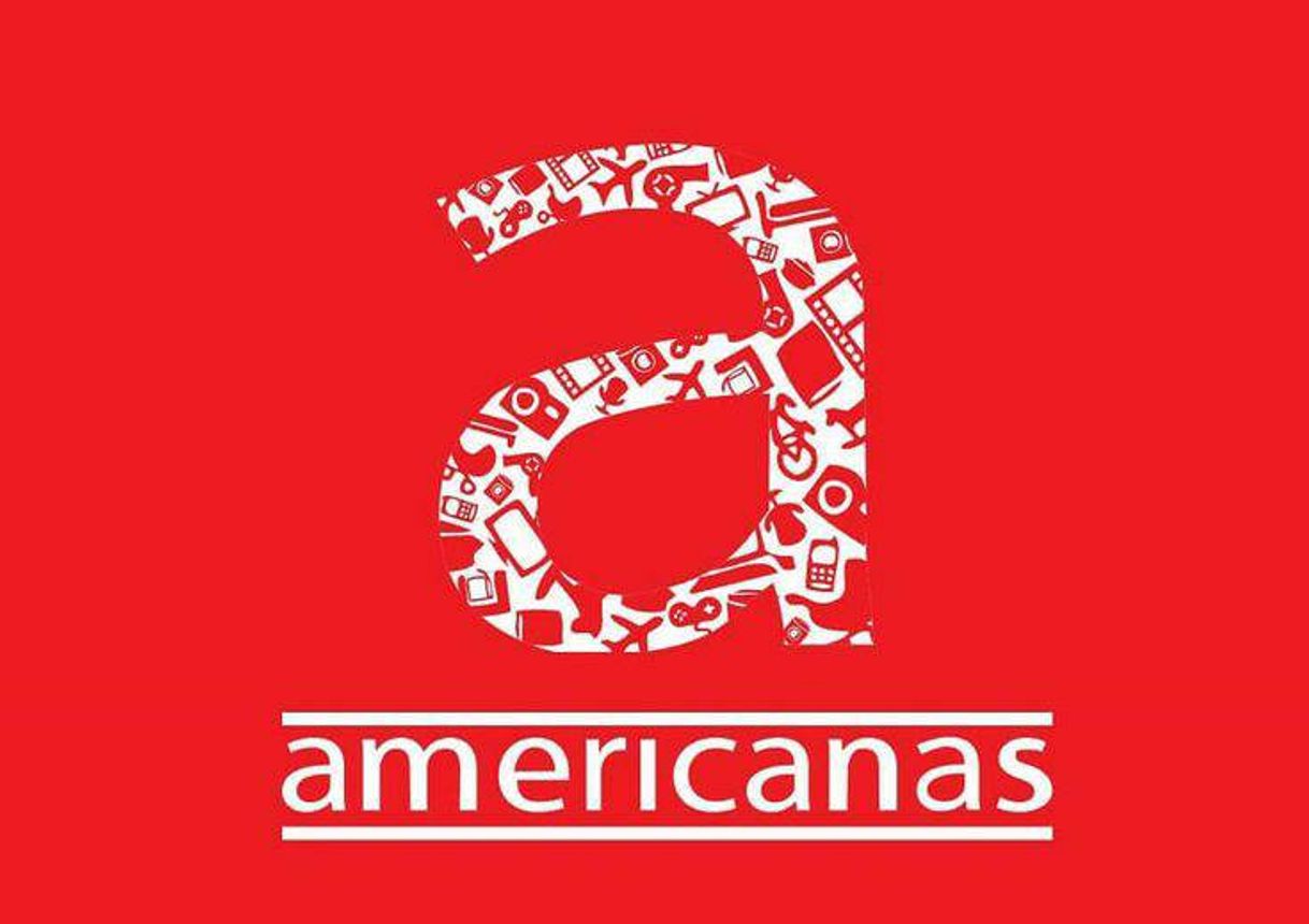 Apps Americanas: Compras Online com Ofertas e Descontos - Google Play