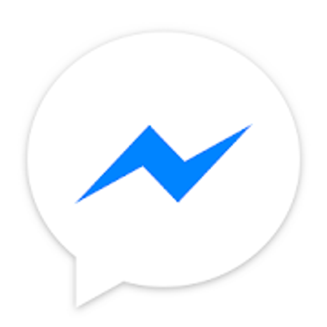 App Messenger Lite: Free Calls & Messages - Apps on Google Play