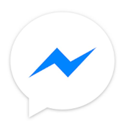 Messenger Lite: Free Calls & Messages - Apps on Google Play