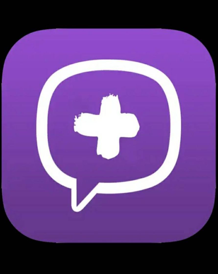 App Disclosure - Apps en Google Play