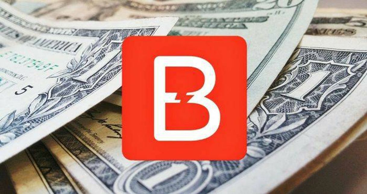 App B11285146 ( http://bit.ly/39RLP91 ) - LJCrishayne OLShop | Facebook