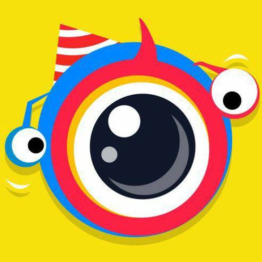 ClipClaps - Reward For Laughs - Apps on Google Play