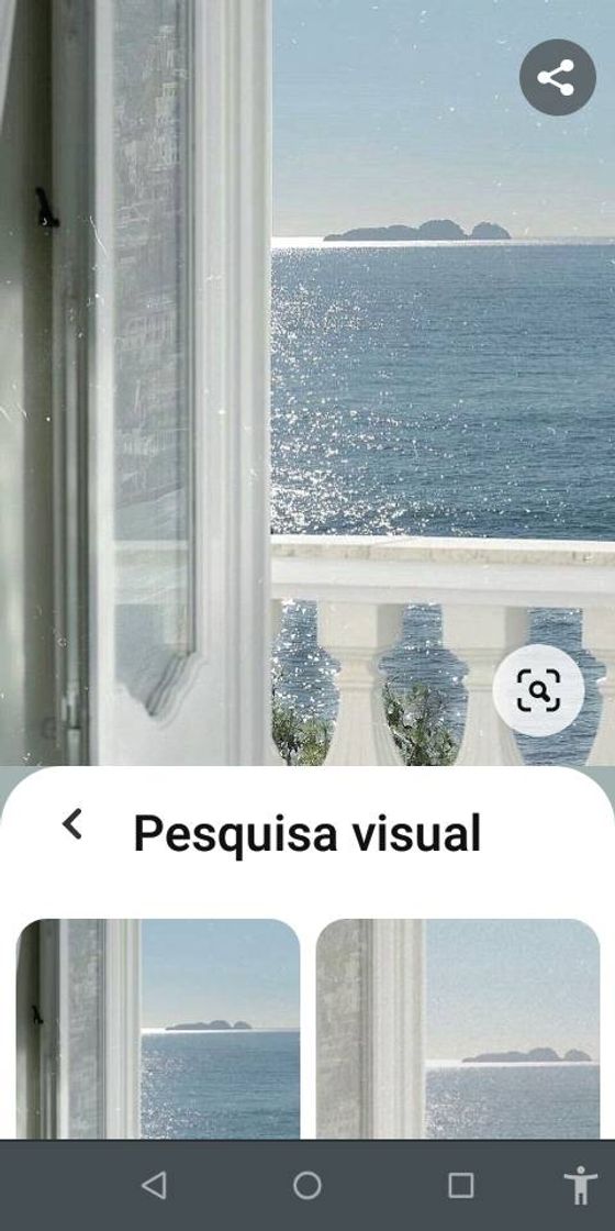 Social Lugar bonito 