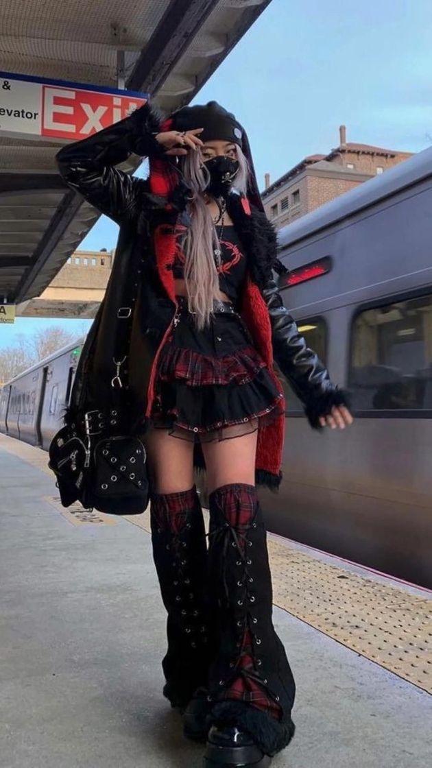 Social 🖤🗡vibes pra vc conhecer🗡🖤
