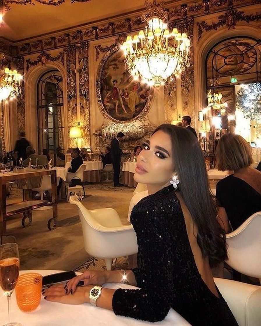 Social 💵🖤vibes🖤💵