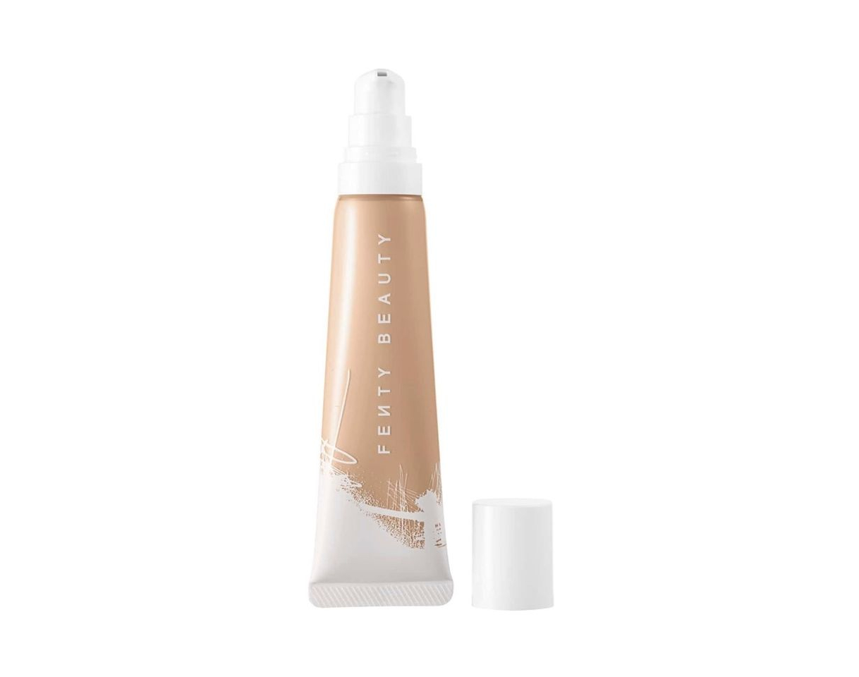 Product Pro Filt'r Hydrating Longwear Foundation