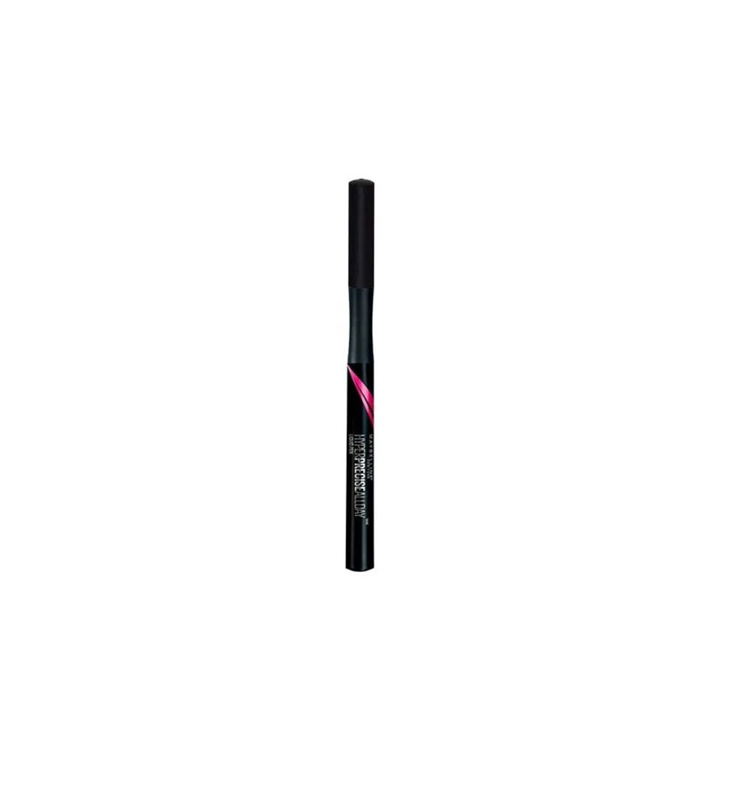 Product MAYBELLINE NEW YORK
Eyeliner Hyper Precise All Day
Delineado