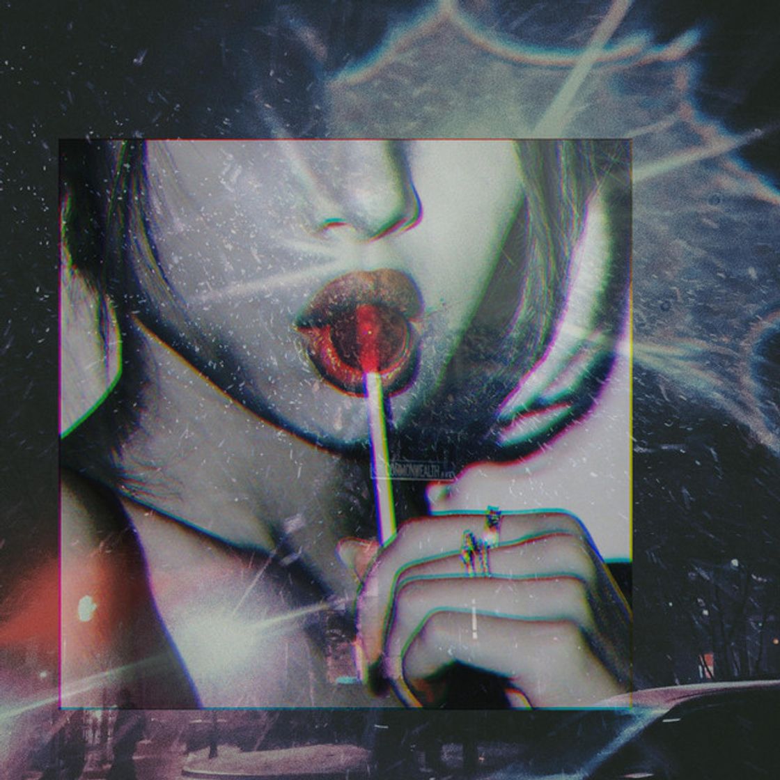 Canción Take It Slow