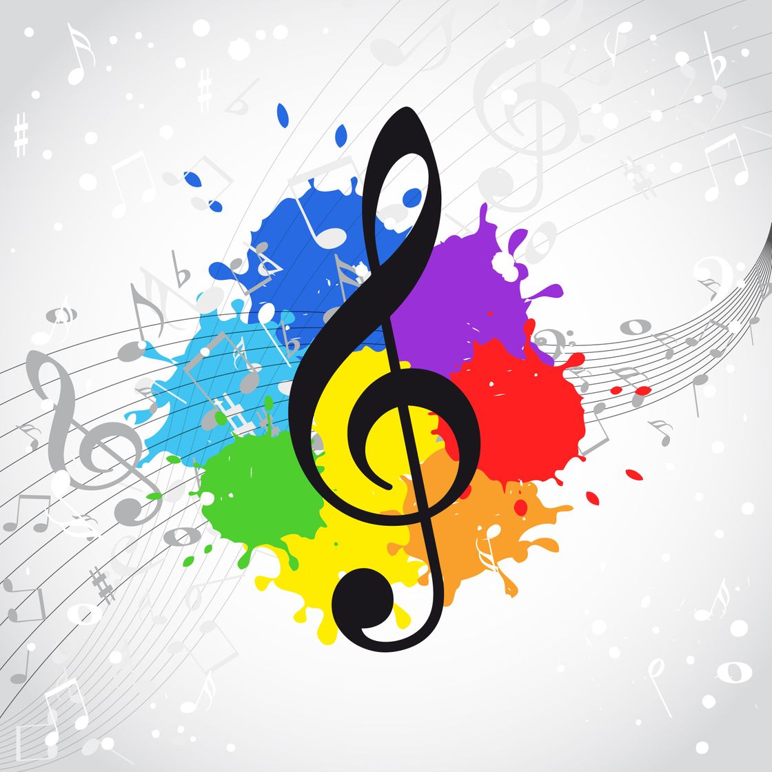 Social Música 