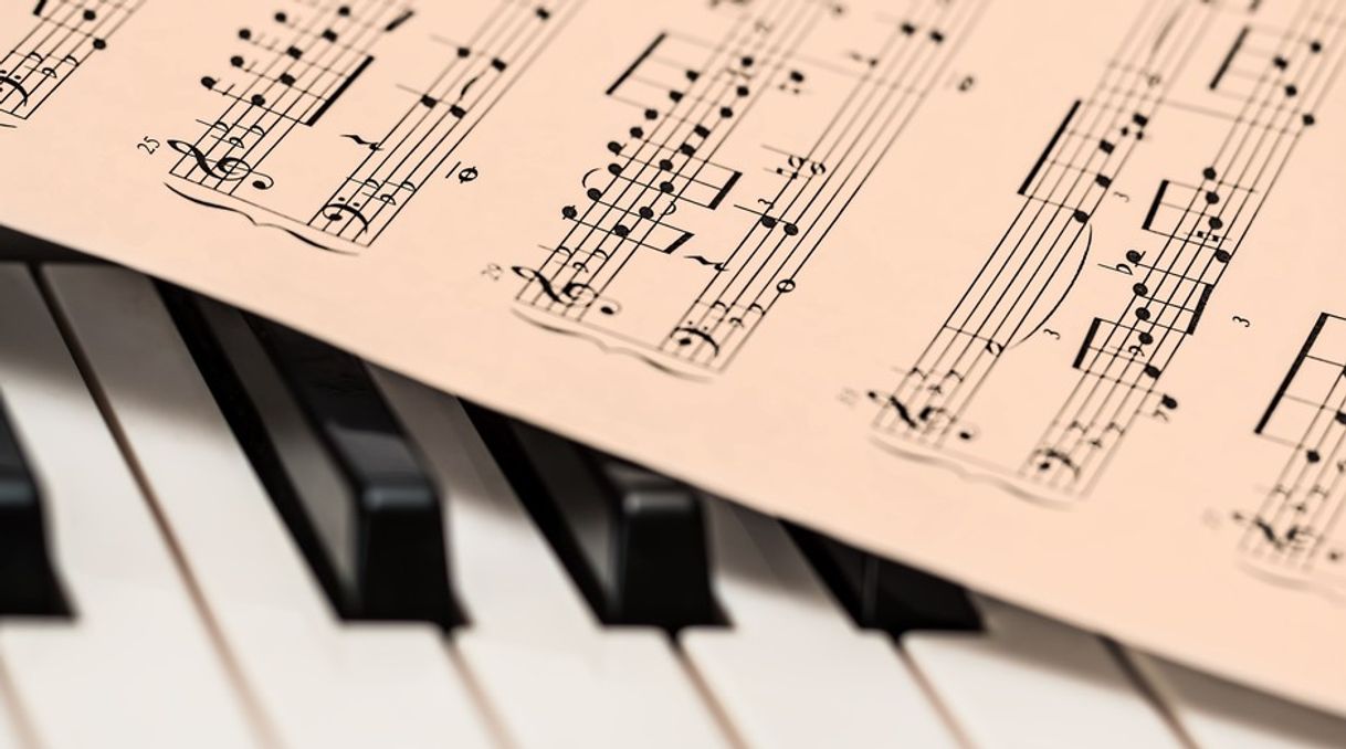 Social Música 