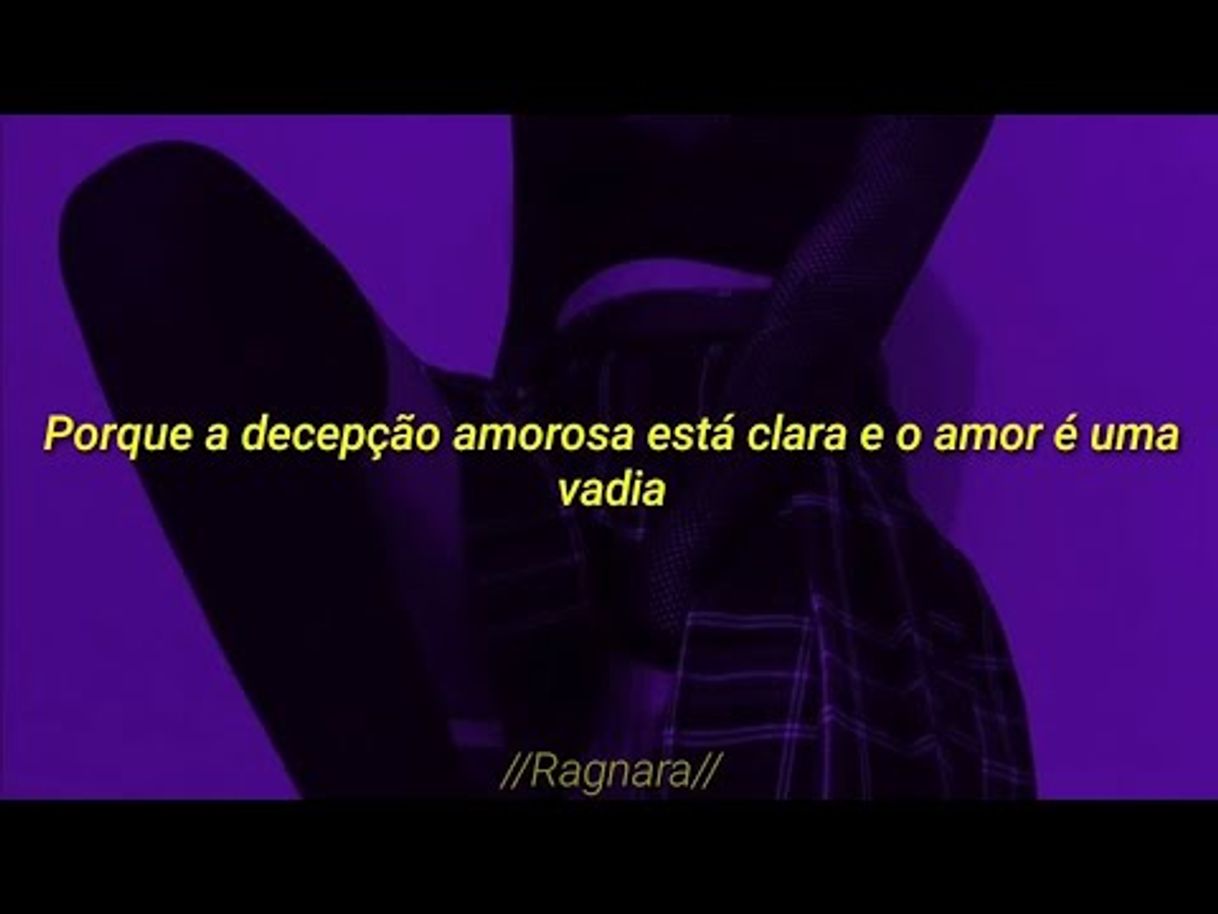 Social Two feet - Love is a bitch (tradução/legendado) - YouTube