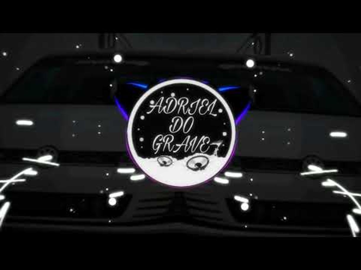Social MC REINO, BARCA NA BATIDA & MENINO DO LUXO FEAT. MC ...