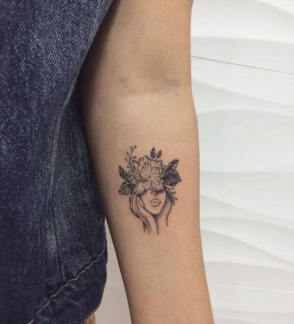 Social Maravilhosa 😍