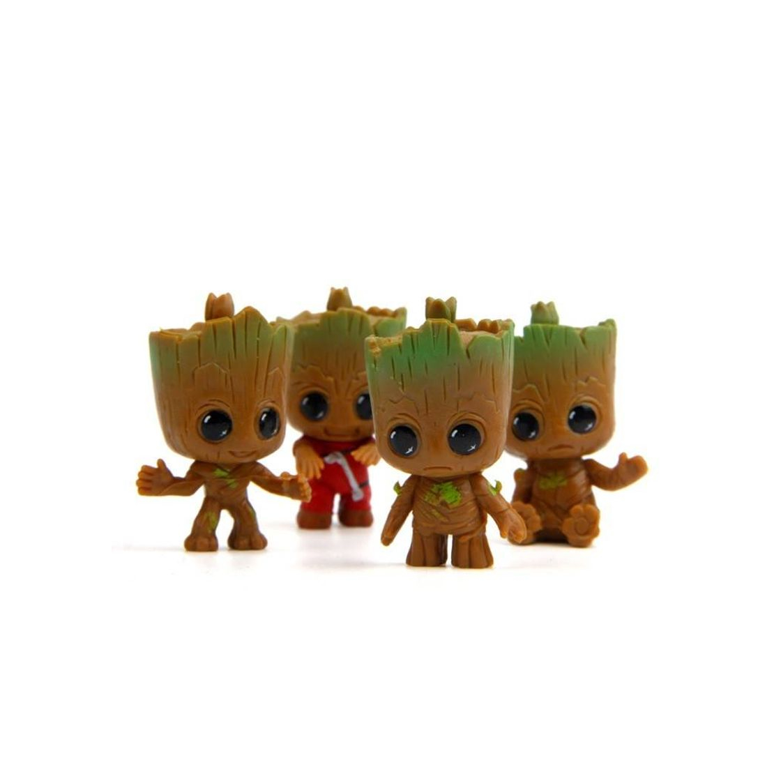 Producto Decoração Baby Groot