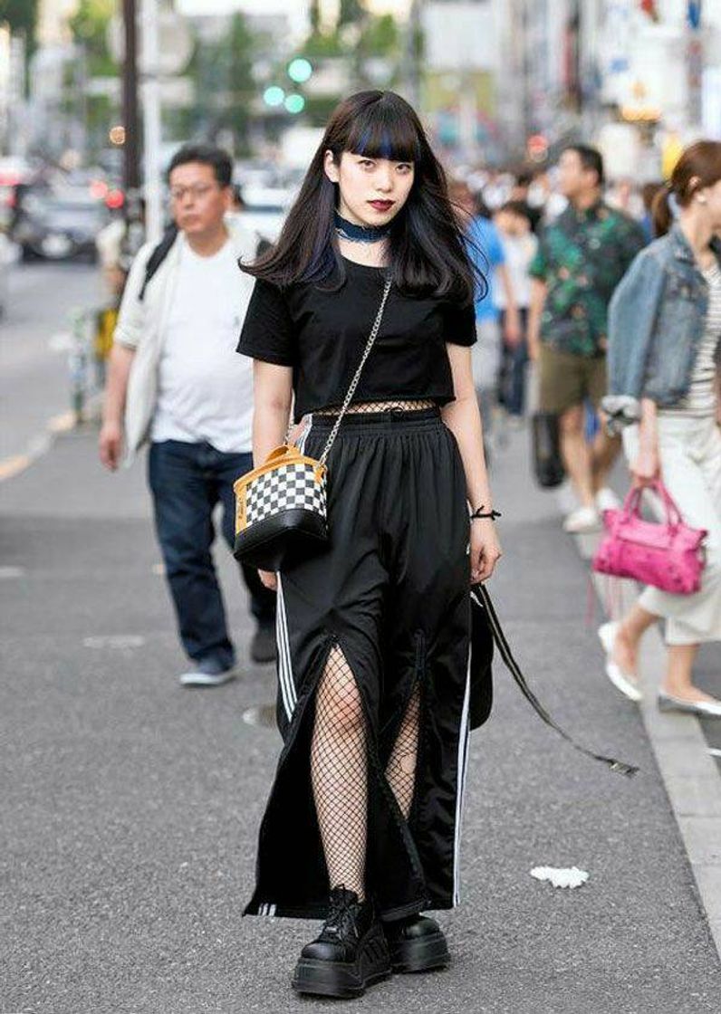 Social Looks