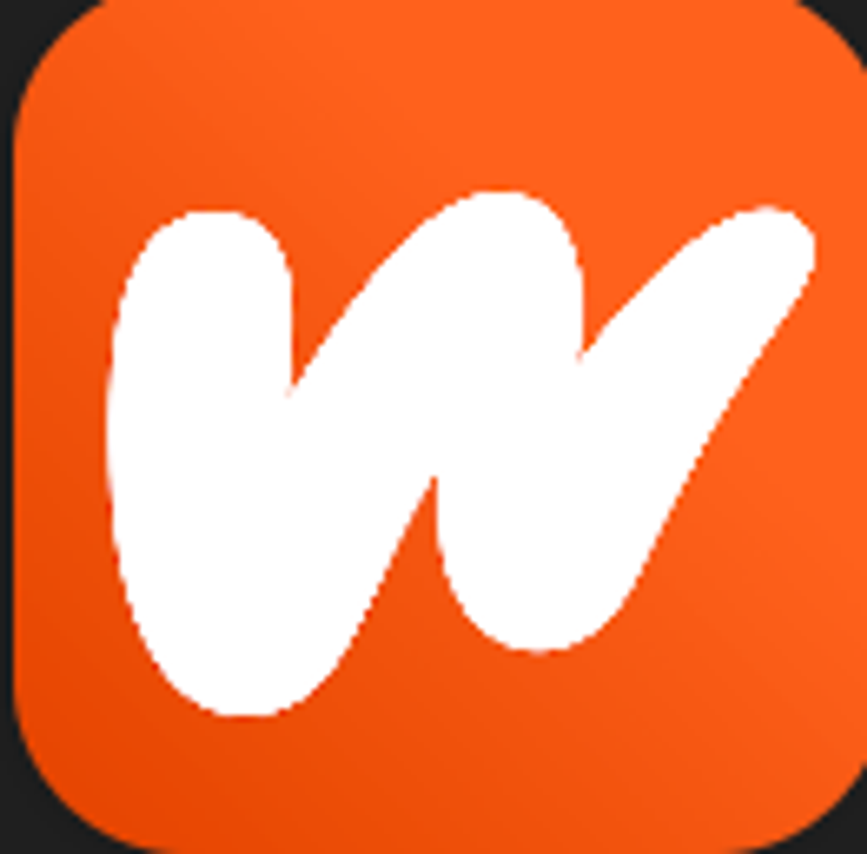 App Wattpad