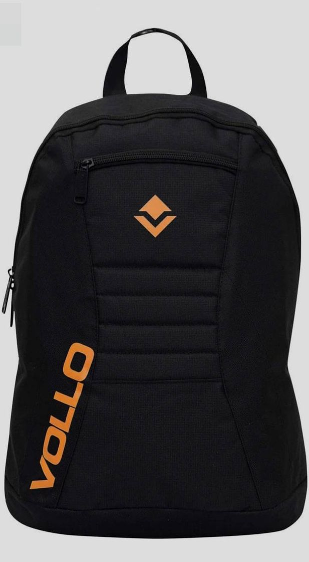 Social Vollo Sports Mochila Club