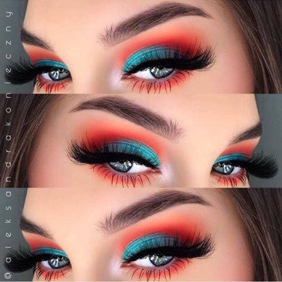Make