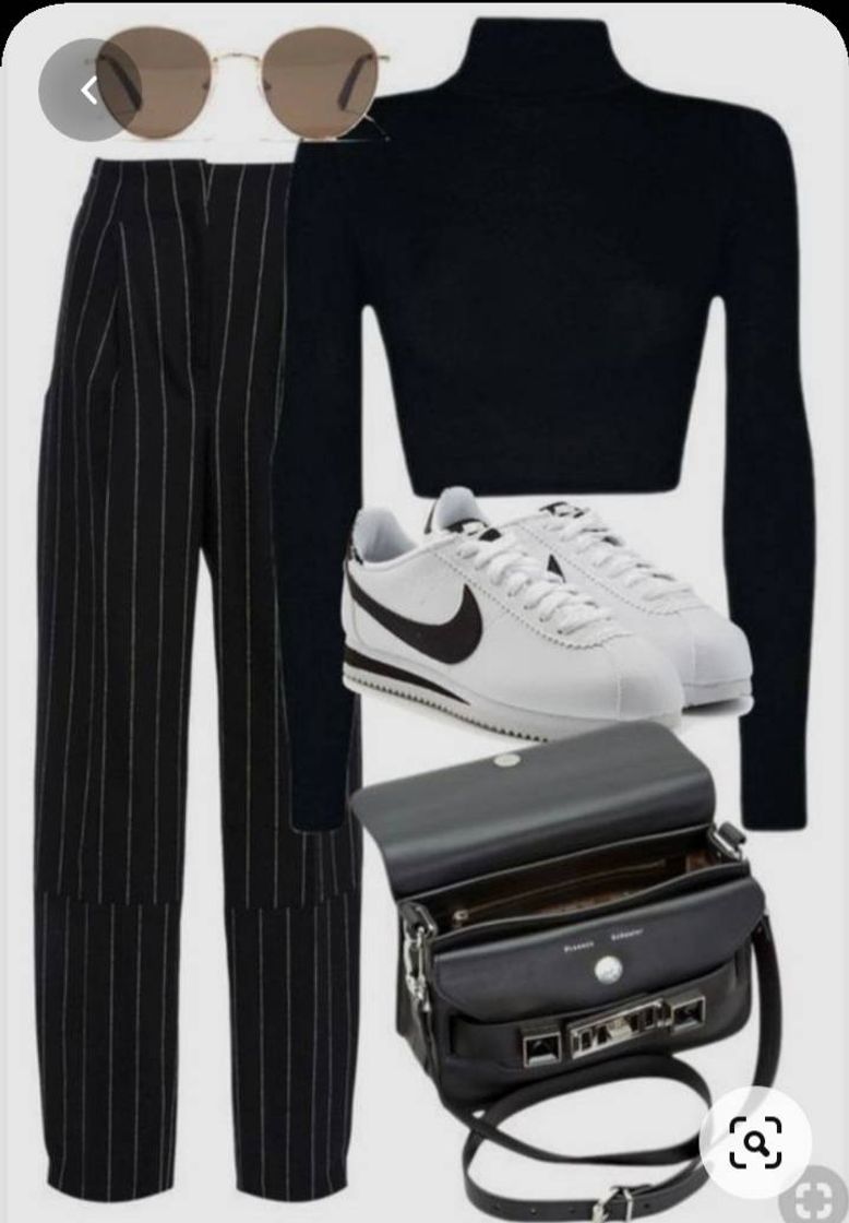 Social Vintage 
