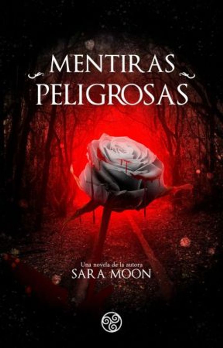 Película Dangerous Lies