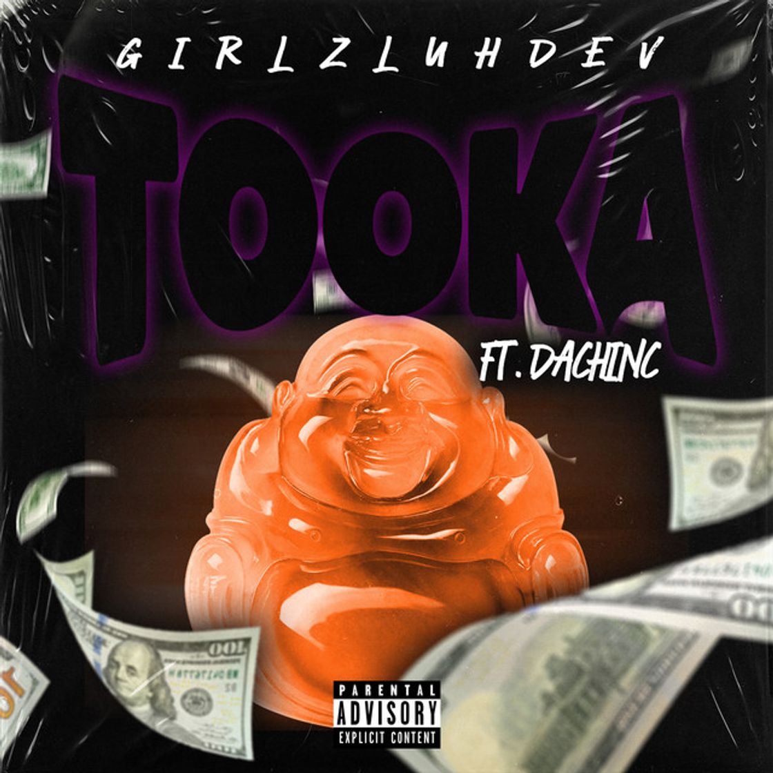 Music Tooka