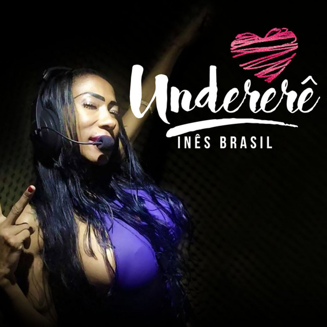 Canción Undererê