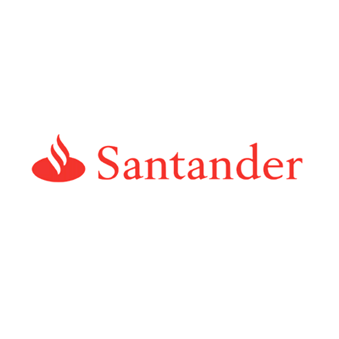 App Santander PR