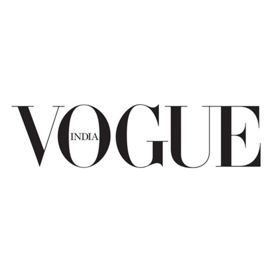 Apps VOGUE India