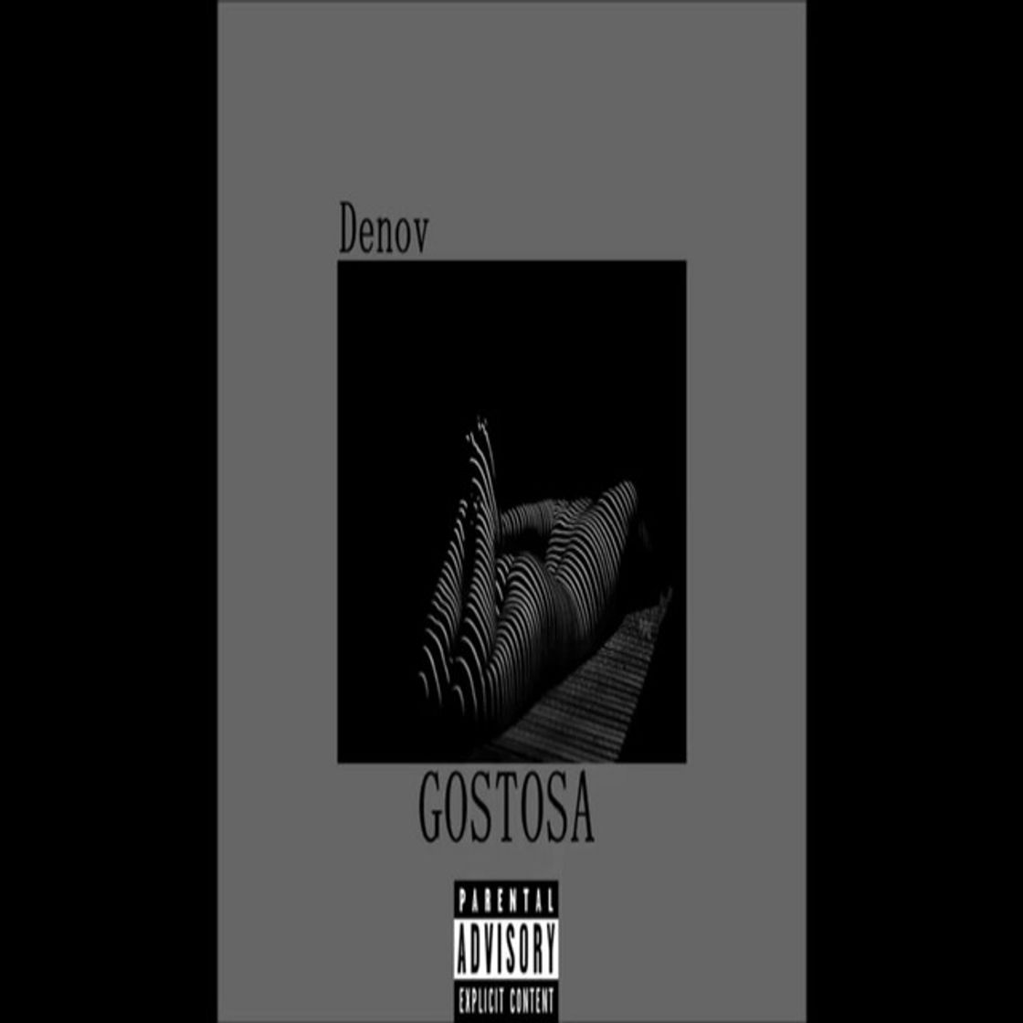 Music Gostosa