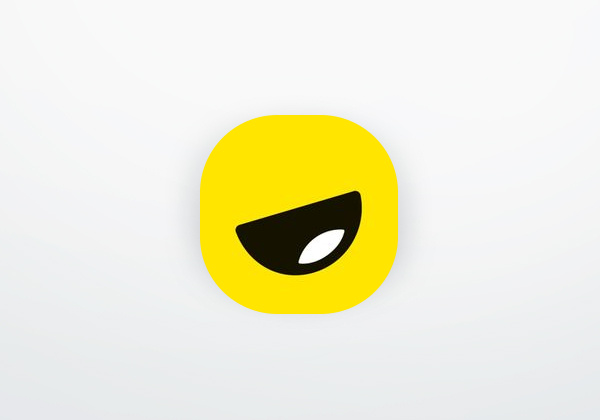 App Yubo - Make new friends