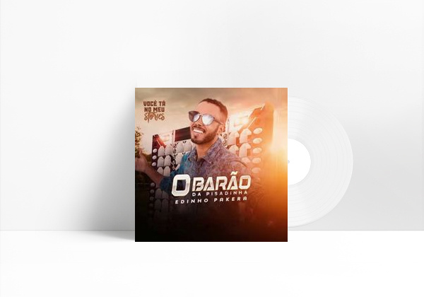 Music Bebe e Vem Me Procurar