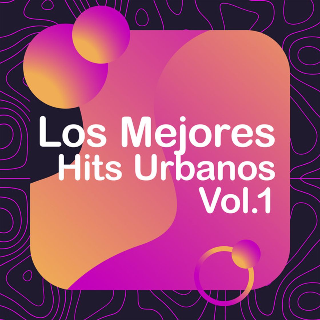 Music Pobre Diabla