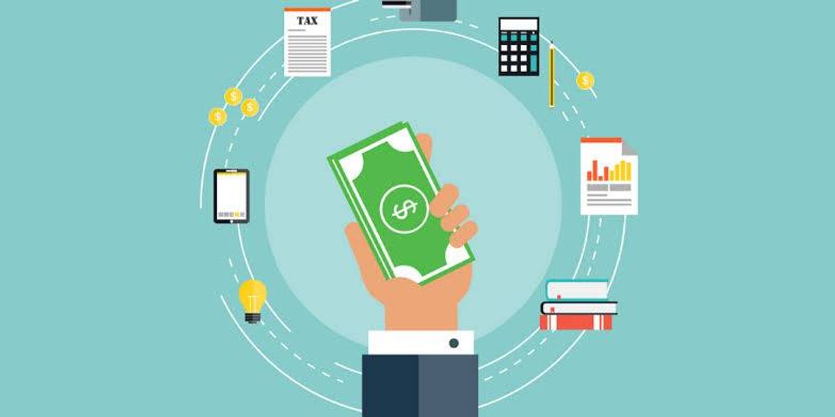 Social Curso de vendas online, tudo que precisa saber 