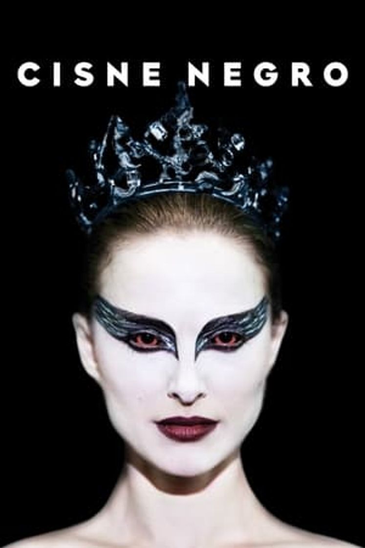 Movie Black Swan