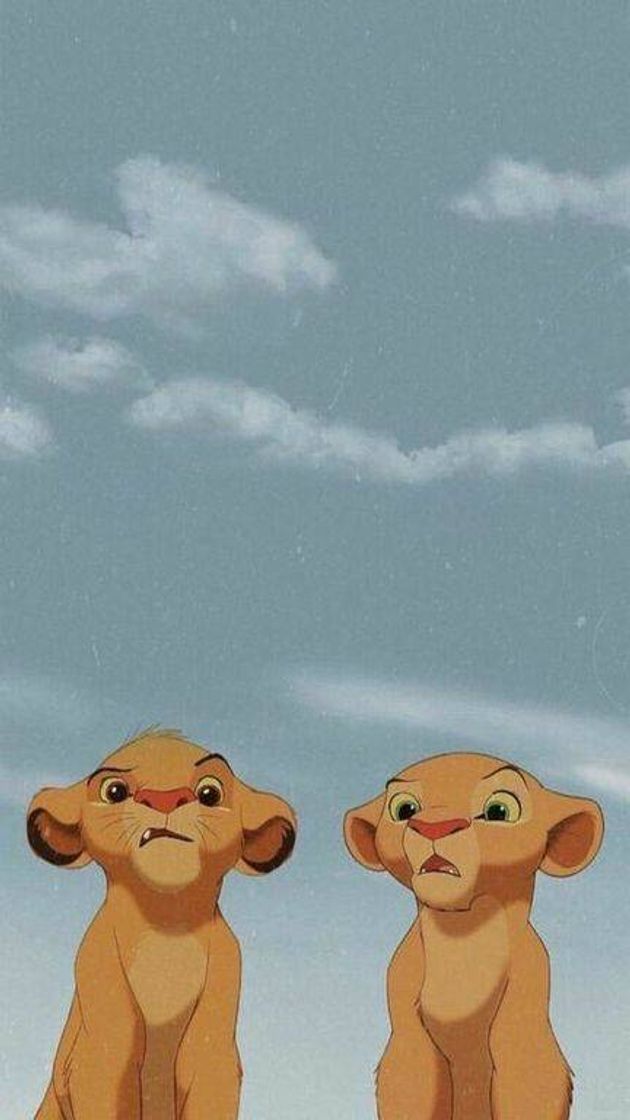 Social Wallpaper 