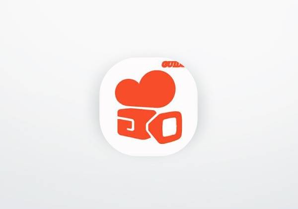App Kwai
