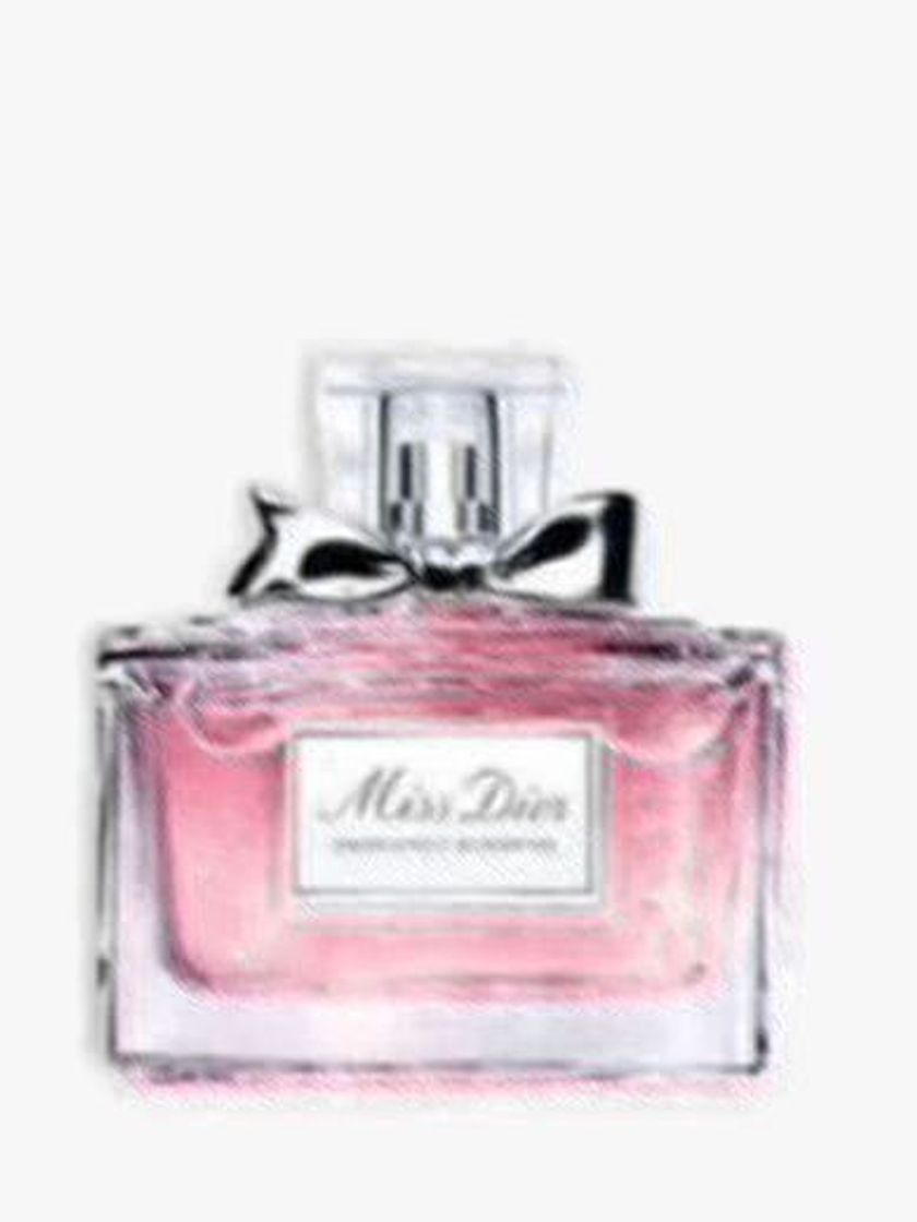 Belleza Miss dior 2017 eau de perfume spray 100ml