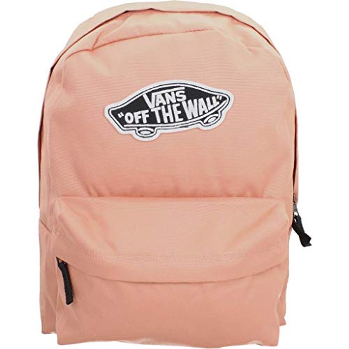 Fashion Vans REALM - Mochila