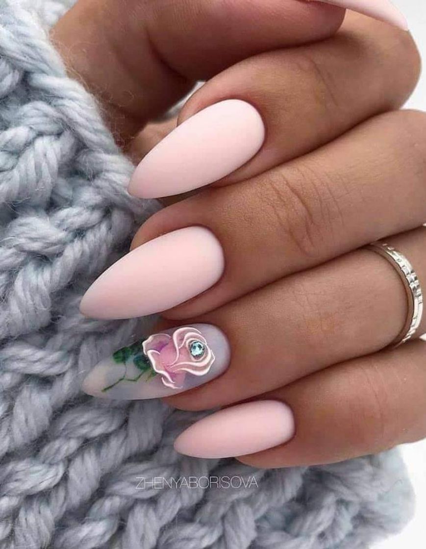 Fashion Unhas 💅