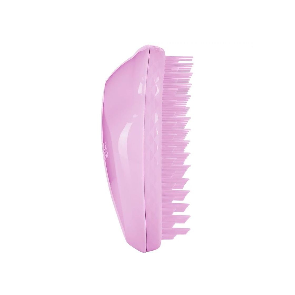 Products Escova Tangle Teezer