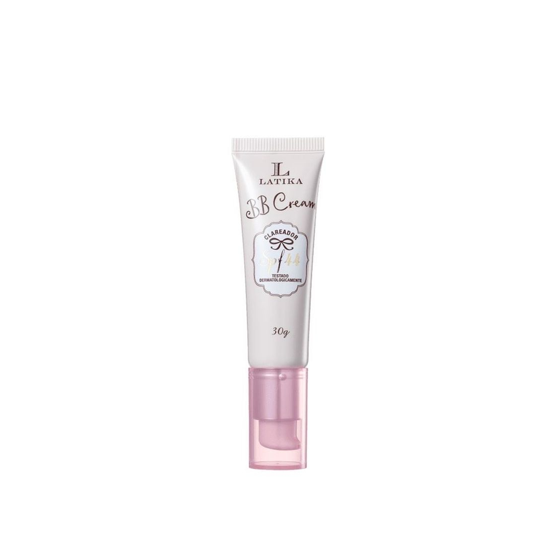 Producto BB Cream Latika