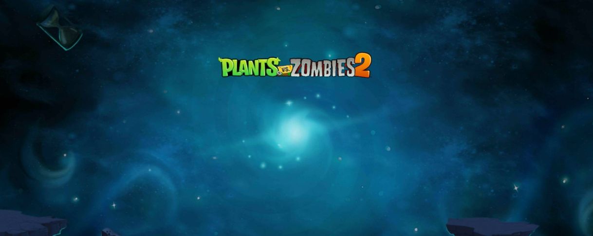 Videojuegos Plants vs. Zombies