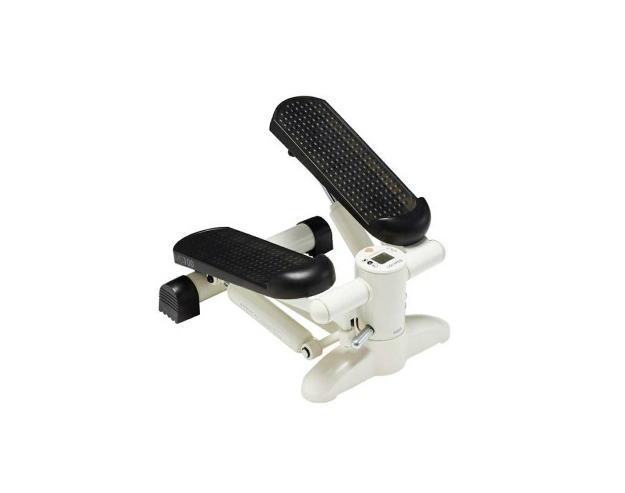 Producto Stepper MS Run 100 Decathlon