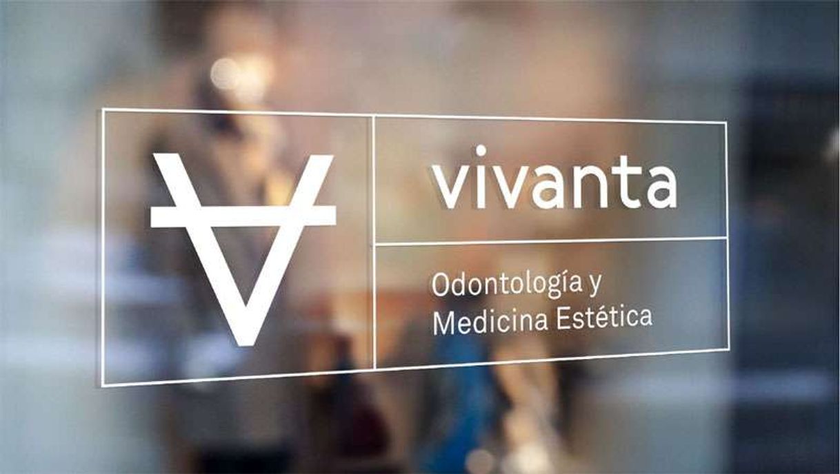 Vivanta: Medicina estética y odontología