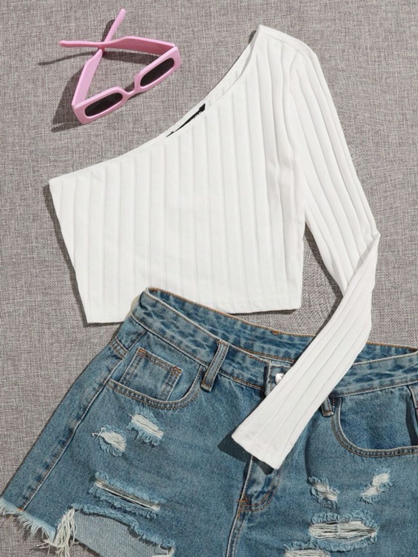 Social SHEIN💕