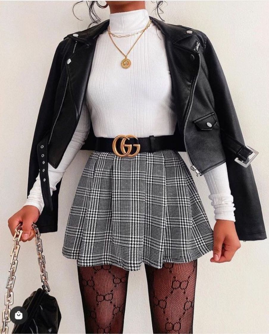 Social OUTFIT
