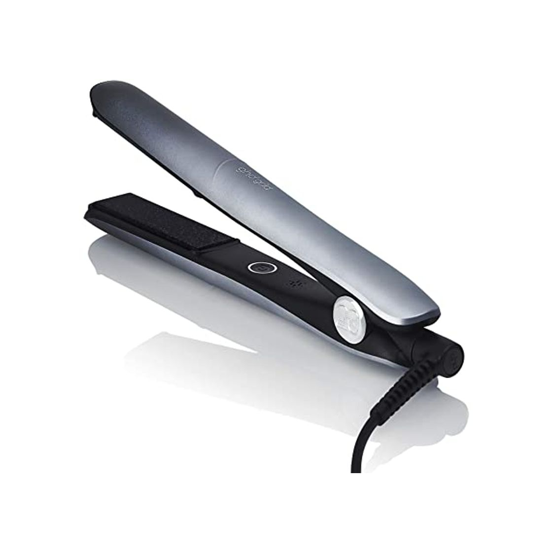 Belleza ghd gold - Plancha de pelo profesional