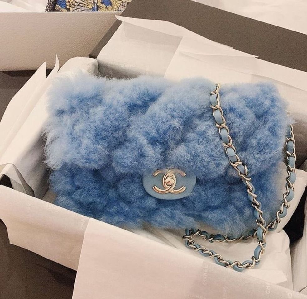 👜👜