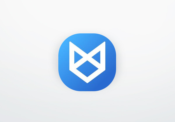 App Verse
