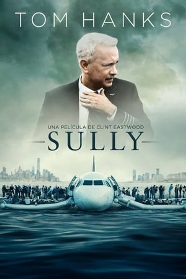 Movie Sully